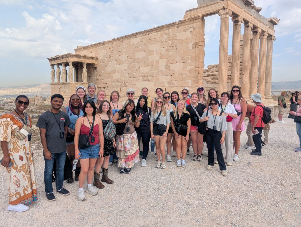 Group picture